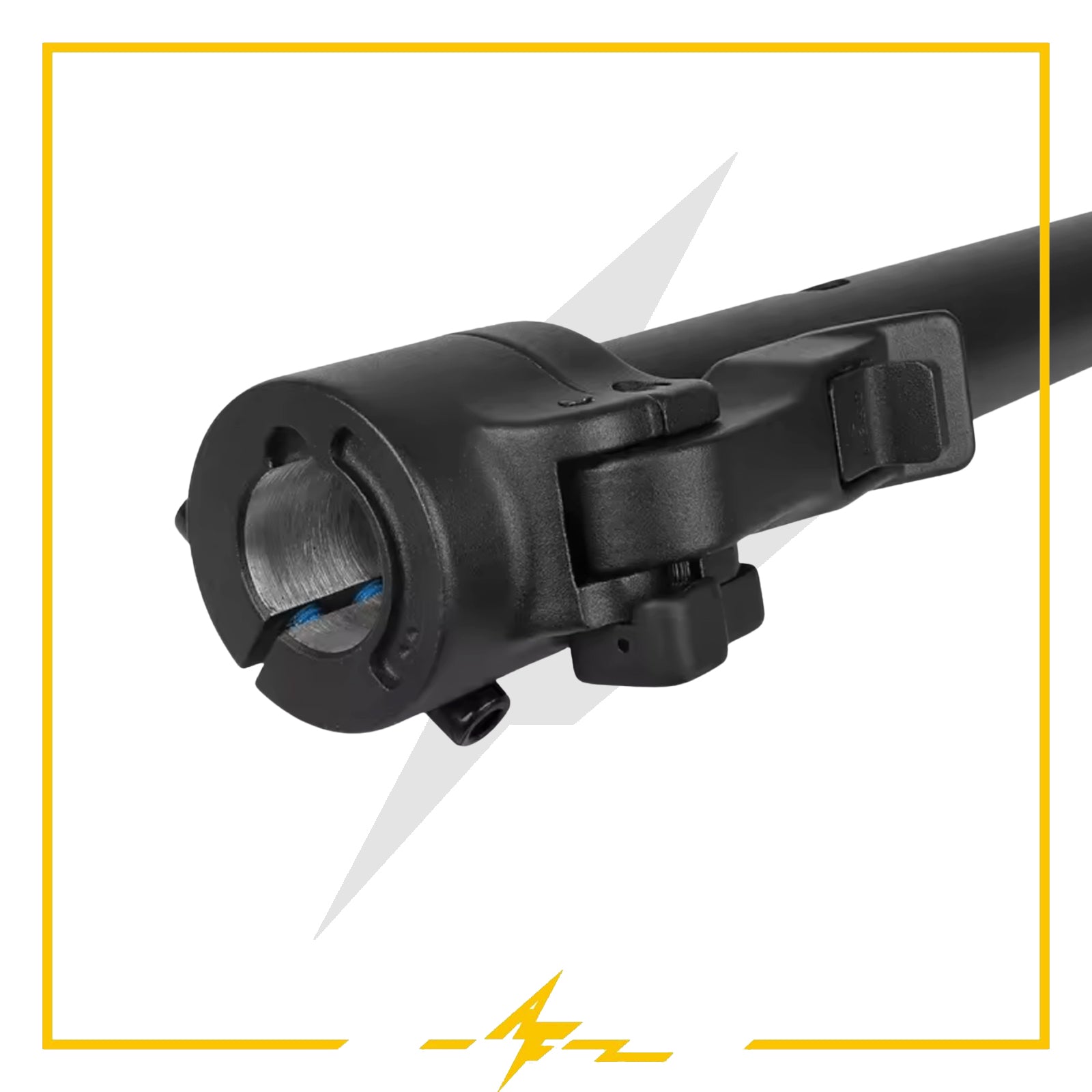 Mástil para patinete eléctrico Xiaomi 5 Elite

recambios patinetes
repuestos de patinetes
accesorios patinete eléctrico
accesorios patinete
repuestos patinete
piezas de patinete eléctrico
piezas patinete electrico
accesorios patinete eléctrico
accesorios patinete
repuestos patinete
piezas de patinete eléctrico
piezas patinete electrico
ruedas patinete
taller de patinete
piezas de repuesto patinete eléctrico
af scooters 