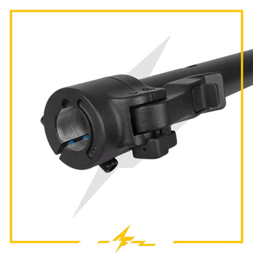 Mástil para patinete eléctrico Xiaomi 5 Elite

recambios patinetes
repuestos de patinetes
accesorios patinete eléctrico
accesorios patinete
repuestos patinete
piezas de patinete eléctrico
piezas patinete electrico
accesorios patinete eléctrico
accesorios patinete
repuestos patinete
piezas de patinete eléctrico
piezas patinete electrico
ruedas patinete
taller de patinete
piezas de repuesto patinete eléctrico
af scooters 