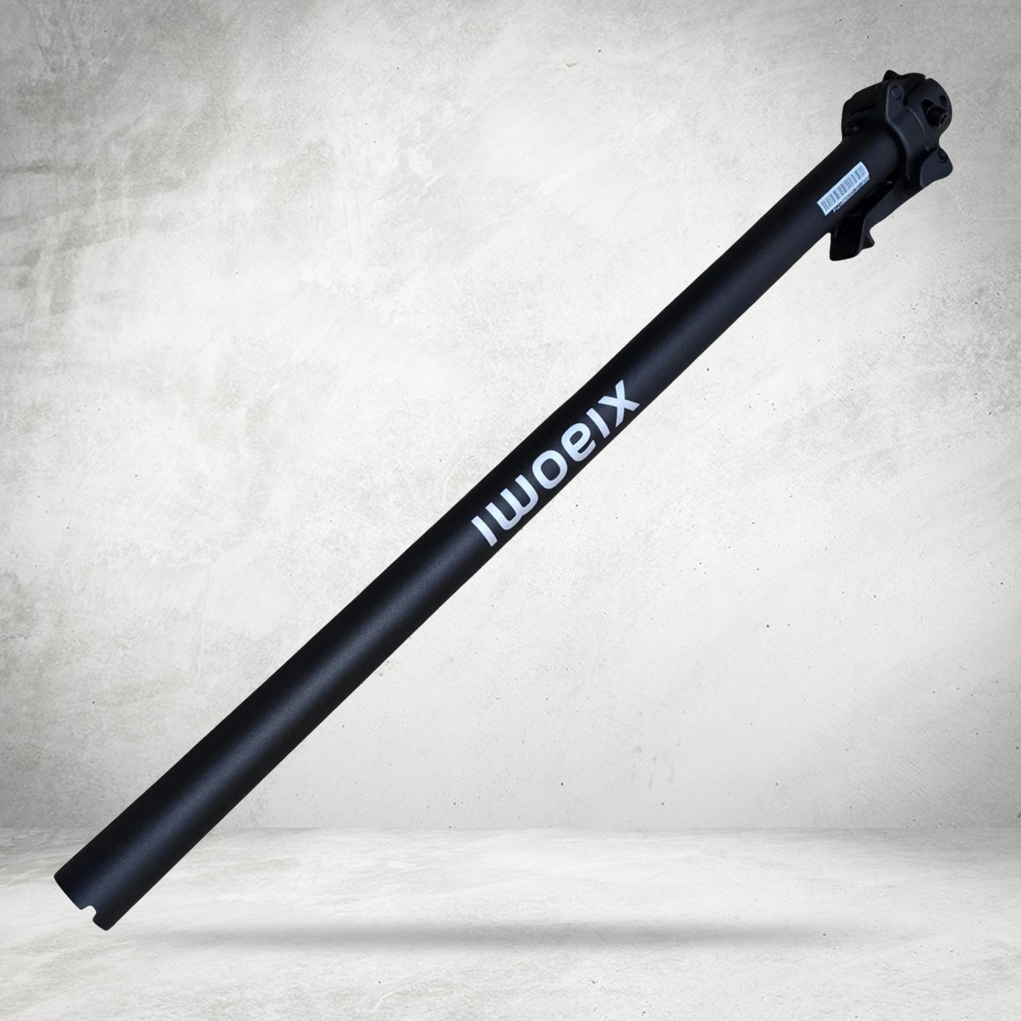 Mástil para patinete eléctrico Xiaomi 5 Elite

recambios patinetes
repuestos de patinetes
accesorios patinete eléctrico
accesorios patinete
repuestos patinete
piezas de patinete eléctrico
piezas patinete electrico
accesorios patinete eléctrico
accesorios patinete
repuestos patinete
piezas de patinete eléctrico
piezas patinete electrico
ruedas patinete
taller de patinete
piezas de repuesto patinete eléctrico
af scooters 