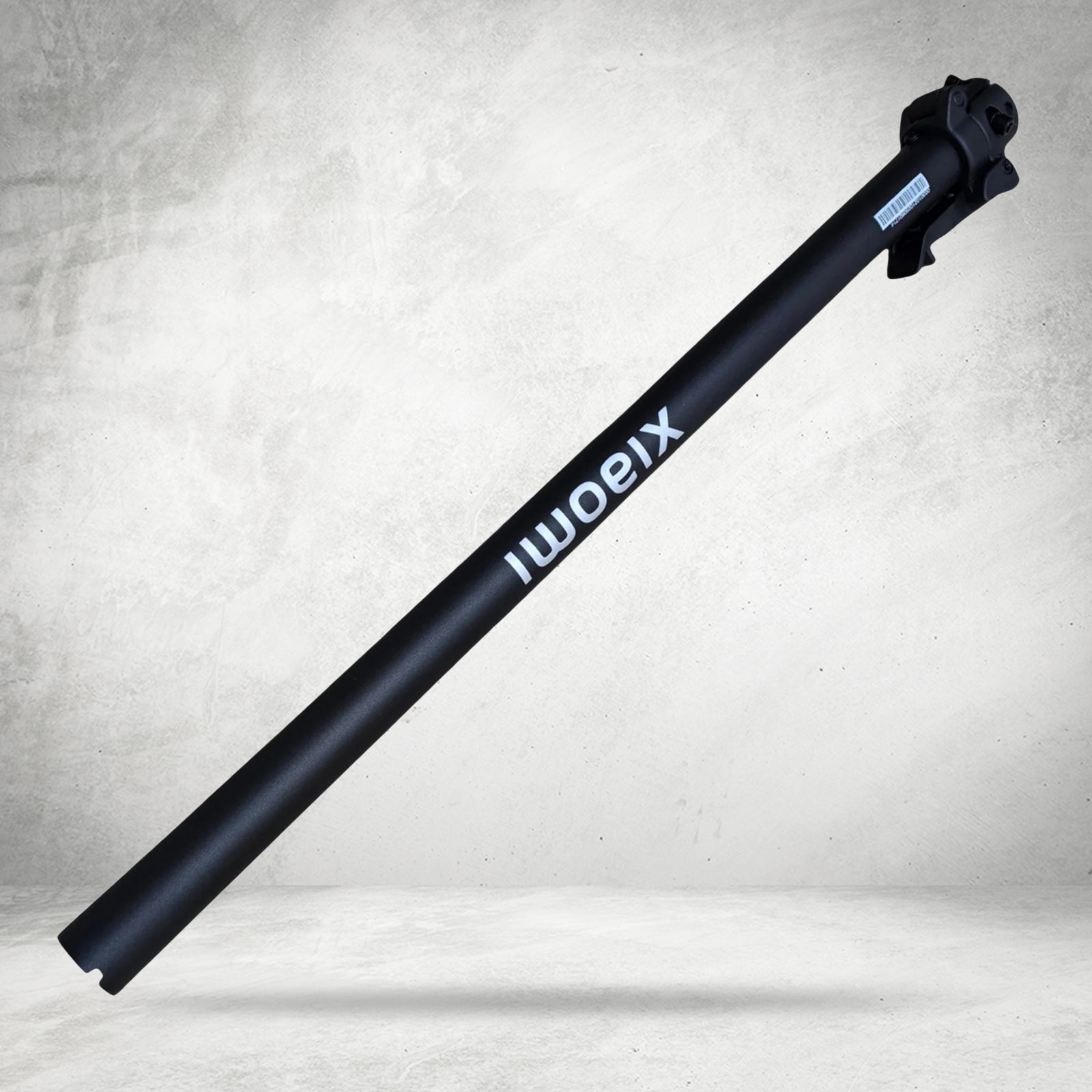 Mástil para patinete eléctrico Xiaomi 5 Elite

recambios patinetes
repuestos de patinetes
accesorios patinete eléctrico
accesorios patinete
repuestos patinete
piezas de patinete eléctrico
piezas patinete electrico
accesorios patinete eléctrico
accesorios patinete
repuestos patinete
piezas de patinete eléctrico
piezas patinete electrico
ruedas patinete
taller de patinete
piezas de repuesto patinete eléctrico
af scooters 