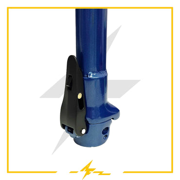 Mástil  Smartgyro K2 Azul para patinete eléctrico

recambios patinetes
repuestos de patinetes
accesorios patinete eléctrico
accesorios patinete
repuestos patinete
piezas de patinete eléctrico
piezas patinete electrico
accesorios patinete eléctrico
accesorios patinete
repuestos patinete
piezas de patinete eléctrico
piezas patinete electrico
ruedas patinete
taller del patinete
piezas de repuesto patinete eléctrico
af scooters 
tienda de repuestos de patinetes eléctricos
