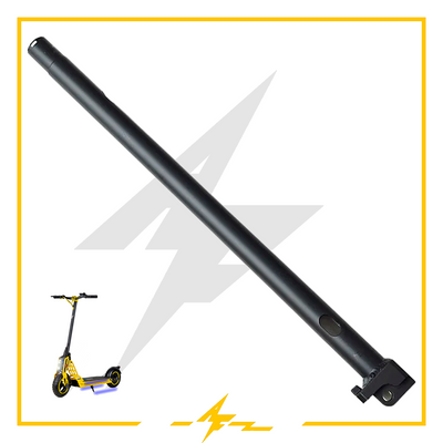 Mástil para Ecoxtrem Bison patinete eléctrico
recambios patinete eléctrico
tienda de repuestos de patinetes eléctricos
recambios patinetes
repuestos de patinetes
accesorios patinete eléctrico
accesorios patinete
repuestos patinete
piezas de patinete eléctrico
piezas patinete electrico
ruedas patinete
taller del patinete
piezas de repuesto patinete eléctrico
af scooters