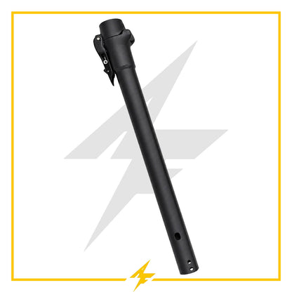 Mástil para patinete eléctrico Smartgyro K5 PRO

recambios patinetes
repuestos de patinetes
accesorios patinete eléctrico
accesorios patinete
repuestos patinete
piezas de patinete eléctrico
piezas patinete electrico
accesorios patinete eléctrico
accesorios patinete
repuestos patinete
piezas de patinete eléctrico
piezas patinete electrico
ruedas patinete
taller de patinete
piezas de repuesto patinete eléctrico
af scooters 
taller del patinete