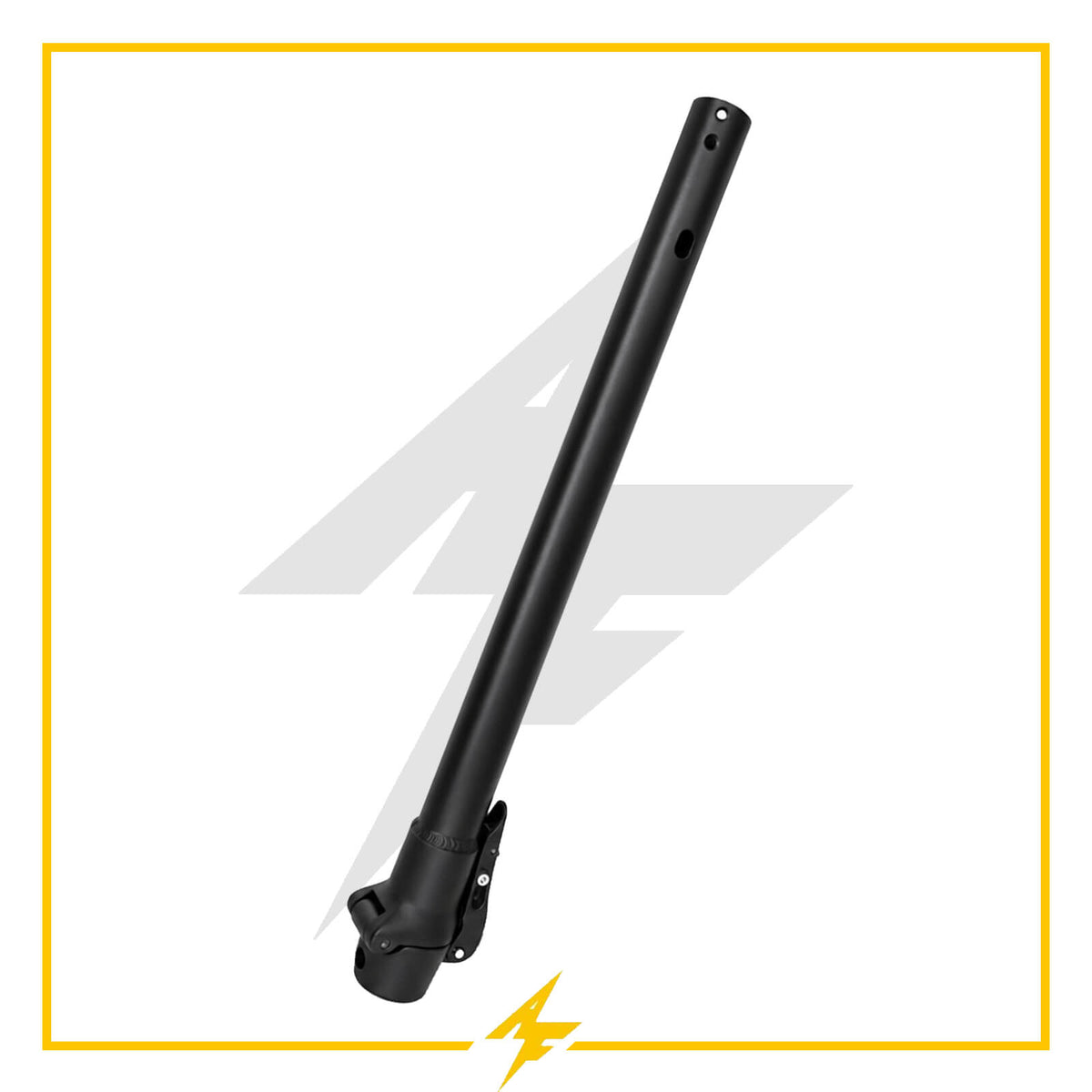 Mástil para patinete eléctrico Smartgyro K5 PRO

recambios patinetes
repuestos de patinetes
accesorios patinete eléctrico
accesorios patinete
repuestos patinete
piezas de patinete eléctrico
piezas patinete electrico
accesorios patinete eléctrico
accesorios patinete
repuestos patinete
piezas de patinete eléctrico
piezas patinete electrico
ruedas patinete
taller de patinete
piezas de repuesto patinete eléctrico
af scooters 
taller del patinete