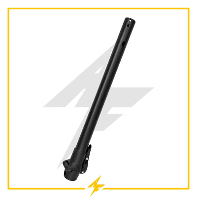 Mástil para patinete eléctrico Smartgyro K5 PRO

recambios patinetes
repuestos de patinetes
accesorios patinete eléctrico
accesorios patinete
repuestos patinete
piezas de patinete eléctrico
piezas patinete electrico
accesorios patinete eléctrico
accesorios patinete
repuestos patinete
piezas de patinete eléctrico
piezas patinete electrico
ruedas patinete
taller de patinete
piezas de repuesto patinete eléctrico
af scooters 
taller del patinete