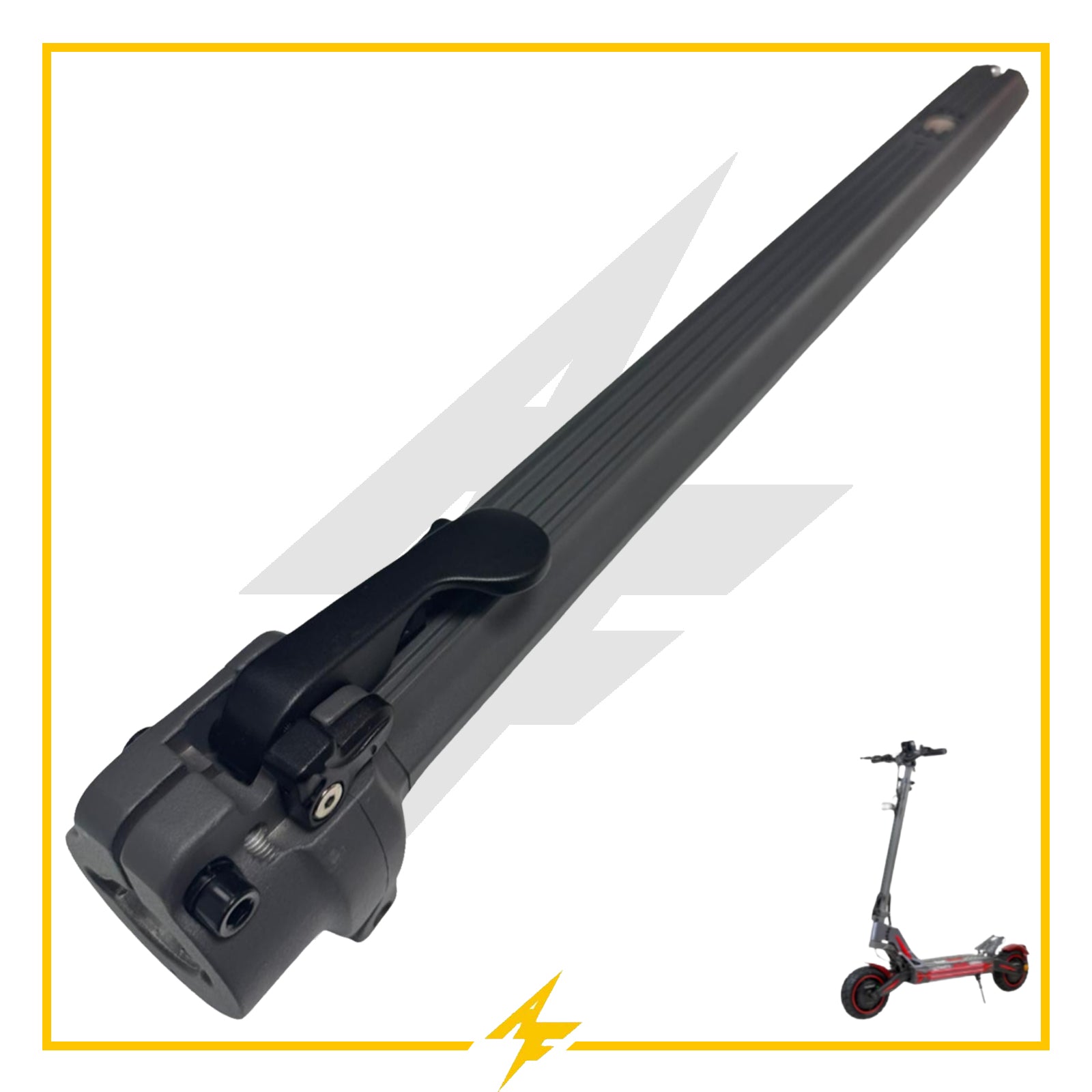 Mástil para patinete eléctrico Ecoxtrem M41 Tank 

recambios patinetes
repuestos de patinetes
accesorios patinete eléctrico
accesorios patinete
repuestos patinete
piezas de patinete eléctrico
piezas patinete electrico
accesorios patinete eléctrico
accesorios patinete
repuestos patinete
piezas de patinete eléctrico
piezas patinete electrico
ruedas patinete
taller de patinete
piezas de repuesto patinete eléctrico
af scooters 