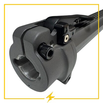 Mástil para patinete eléctrico Ecoxtrem M41 Tank 

recambios patinetes
repuestos de patinetes
accesorios patinete eléctrico
accesorios patinete
repuestos patinete
piezas de patinete eléctrico
piezas patinete electrico
accesorios patinete eléctrico
accesorios patinete
repuestos patinete
piezas de patinete eléctrico
piezas patinete electrico
ruedas patinete
taller de patinete
piezas de repuesto patinete eléctrico
af scooters 