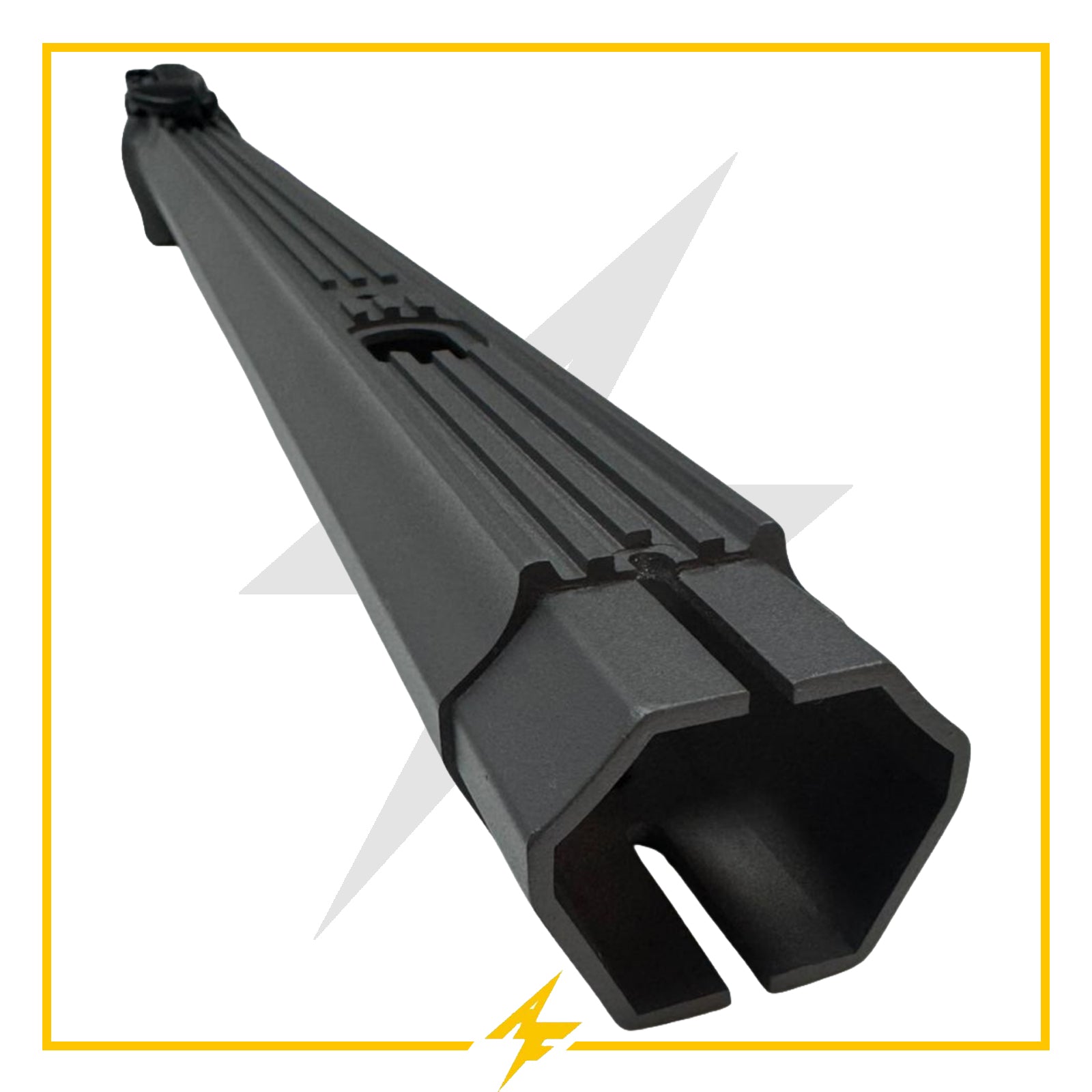 Mástil para patinete eléctrico Ecoxtrem M41 Tank 

recambios patinetes
repuestos de patinetes
accesorios patinete eléctrico
accesorios patinete
repuestos patinete
piezas de patinete eléctrico
piezas patinete electrico
accesorios patinete eléctrico
accesorios patinete
repuestos patinete
piezas de patinete eléctrico
piezas patinete electrico
ruedas patinete
taller de patinete
piezas de repuesto patinete eléctrico
af scooters 