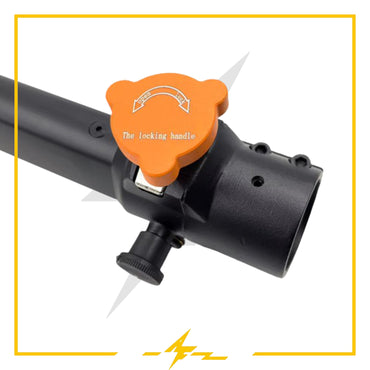 Mástil para patinete eléctrico Kukirin G2 MAX

recambios patinetes
repuestos de patinetes
accesorios patinete eléctrico
accesorios patinete
repuestos patinete
piezas de patinete eléctrico
piezas patinete electrico
accesorios patinete eléctrico
accesorios patinete
repuestos patinete
piezas de patinete eléctrico
piezas patinete electrico
ruedas patinete
taller del patinete
piezas de repuesto patinete eléctrico
af scooters 
myurbanscoot
