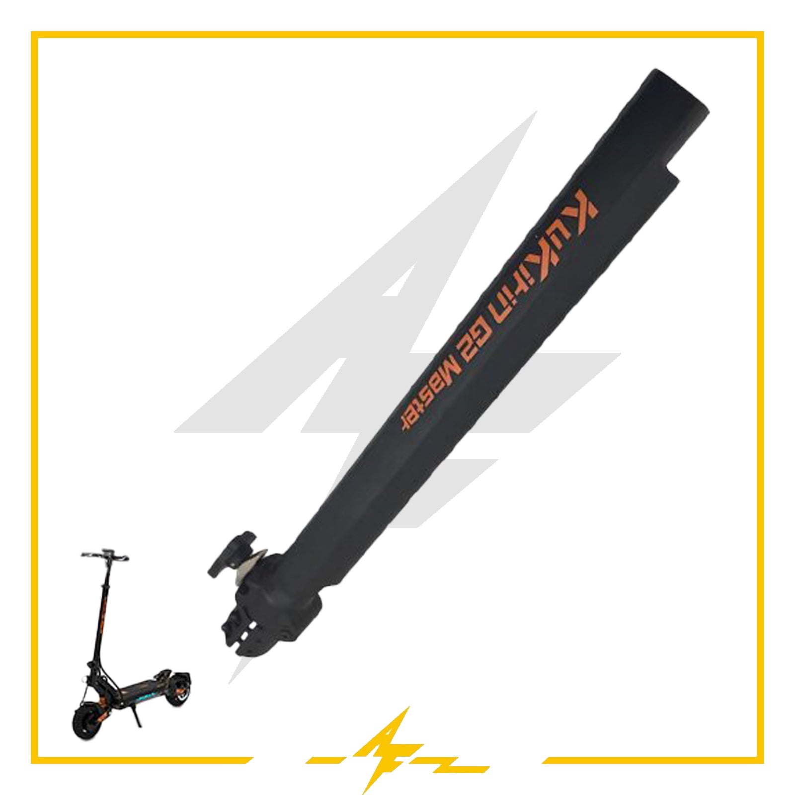 Mástil para patinete electrico Kukirin G2 Master 

recambios patinetes
repuestos de patinetes
accesorios patinete eléctrico
accesorios patinete
repuestos patinete
piezas de patinete eléctrico
piezas patinete electrico
accesorios patinete eléctrico
accesorios patinete
repuestos patinete
piezas de patinete eléctrico
piezas patinete electrico
ruedas patinete
taller del patinete
piezas de repuesto patinete eléctrico
af scooters 
myurbanscoot