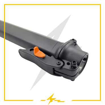 Mástil para patinete eléctrico Kukirin G2 Pro

recambios patinetes
repuestos de patinetes
accesorios patinete eléctrico
accesorios patinete
repuestos patinete
piezas de patinete eléctrico
piezas patinete electrico
accesorios patinete eléctrico
accesorios patinete
repuestos patinete
piezas de patinete eléctrico
piezas patinete electrico
ruedas patinete
taller del patinete
piezas de repuesto patinete eléctrico
af scooters 
myurbanscoot