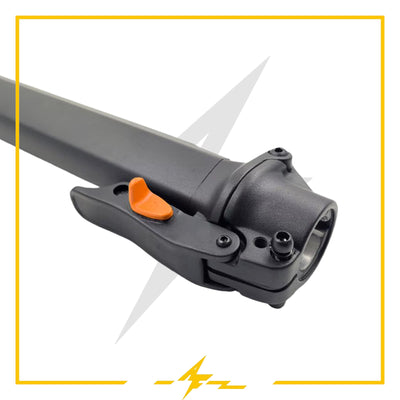 Mástil para patinete eléctrico Kukirin G2 Pro

recambios patinetes
repuestos de patinetes
accesorios patinete eléctrico
accesorios patinete
repuestos patinete
piezas de patinete eléctrico
piezas patinete electrico
accesorios patinete eléctrico
accesorios patinete
repuestos patinete
piezas de patinete eléctrico
piezas patinete electrico
ruedas patinete
taller del patinete
piezas de repuesto patinete eléctrico
af scooters 
myurbanscoot