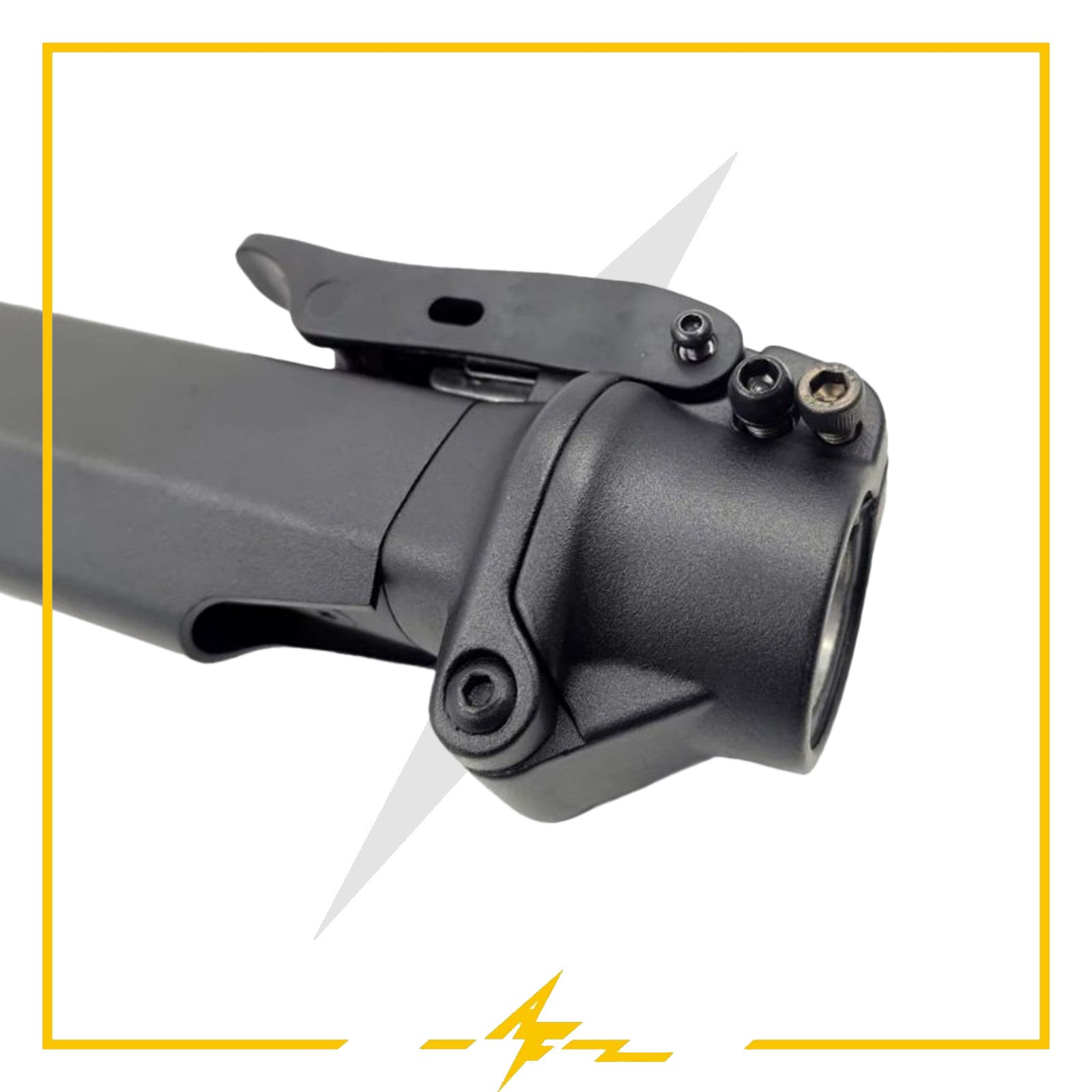 Mástil para patinete eléctrico Kukirin G2 Pro

recambios patinetes
repuestos de patinetes
accesorios patinete eléctrico
accesorios patinete
repuestos patinete
piezas de patinete eléctrico
piezas patinete electrico
accesorios patinete eléctrico
accesorios patinete
repuestos patinete
piezas de patinete eléctrico
piezas patinete electrico
ruedas patinete
taller del patinete
piezas de repuesto patinete eléctrico
af scooters 
myurbanscoot
