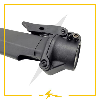 Mástil para patinete eléctrico Kukirin G2 Pro

recambios patinetes
repuestos de patinetes
accesorios patinete eléctrico
accesorios patinete
repuestos patinete
piezas de patinete eléctrico
piezas patinete electrico
accesorios patinete eléctrico
accesorios patinete
repuestos patinete
piezas de patinete eléctrico
piezas patinete electrico
ruedas patinete
taller del patinete
piezas de repuesto patinete eléctrico
af scooters 
myurbanscoot