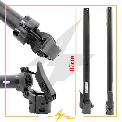 Mástil para patinete eléctrico Ninebot Max G2


recambios patinetes
repuestos de patinetes
accesorios patinete eléctrico
accesorios patinete
repuestos patinete
piezas de patinete eléctrico
piezas patinete electrico
accesorios patinete eléctrico
accesorios patinete
repuestos patinete
piezas de patinete eléctrico
piezas patinete electrico
ruedas patinete
taller de patinete
piezas de repuesto patinete eléctrico
af scooters 