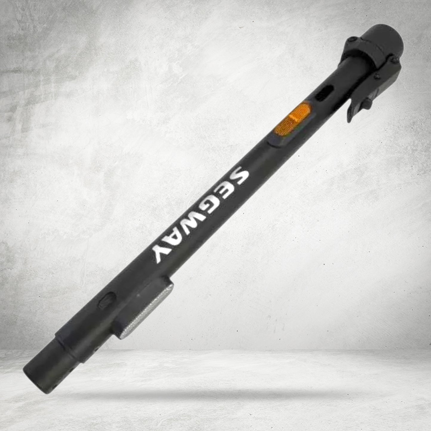 Mástil para patinete eléctrico Segway Ninebot ZT3 Pro

recambios patinetes
repuestos de patinetes
accesorios patinete eléctrico
accesorios patinete
repuestos patinete
piezas de patinete eléctrico
piezas patinete electrico
accesorios patinete eléctrico
accesorios patinete
repuestos patinete
piezas de patinete eléctrico
piezas patinete electrico
ruedas patinete
taller de patinete
piezas de repuesto patinete eléctrico
af scooters 