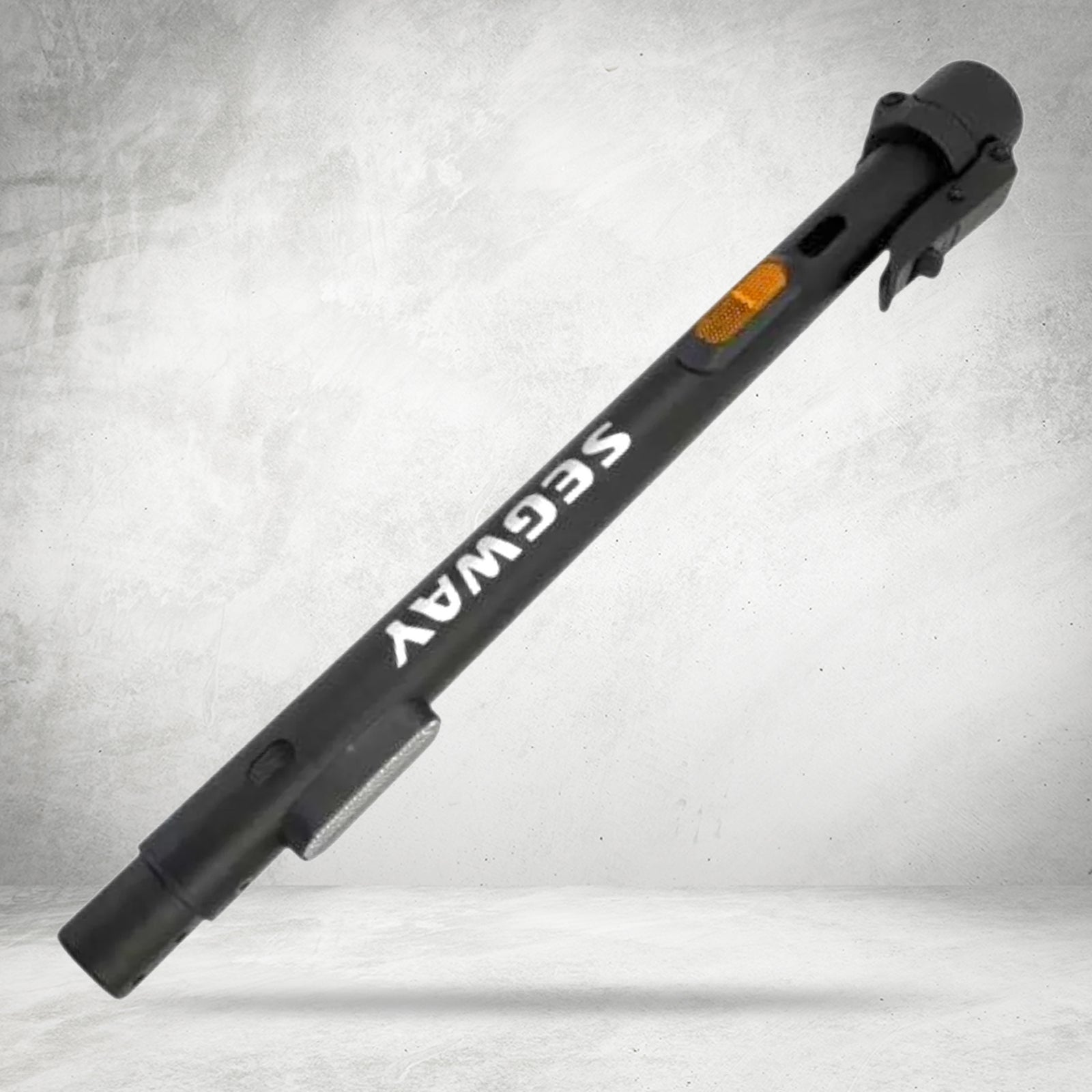 Mástil para patinete eléctrico Segway Ninebot ZT3 Pro

recambios patinetes
repuestos de patinetes
accesorios patinete eléctrico
accesorios patinete
repuestos patinete
piezas de patinete eléctrico
piezas patinete electrico
accesorios patinete eléctrico
accesorios patinete
repuestos patinete
piezas de patinete eléctrico
piezas patinete electrico
ruedas patinete
taller de patinete
piezas de repuesto patinete eléctrico
af scooters 