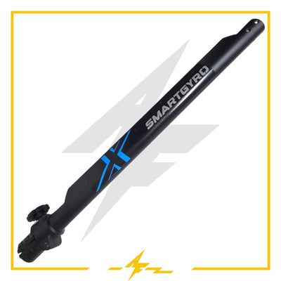 Mástil para patinete eléctrico Smartgyro Crossover Dual Max 2

recambios patinetes
repuestos de patinetes
accesorios patinete eléctrico
accesorios patinete
repuestos patinete
piezas de patinete eléctrico
piezas patinete electrico
accesorios patinete eléctrico
accesorios patinete
repuestos patinete
piezas de patinete eléctrico
piezas patinete electrico
ruedas patinete
taller de patinete
piezas de repuesto patinete eléctrico
af scooters 