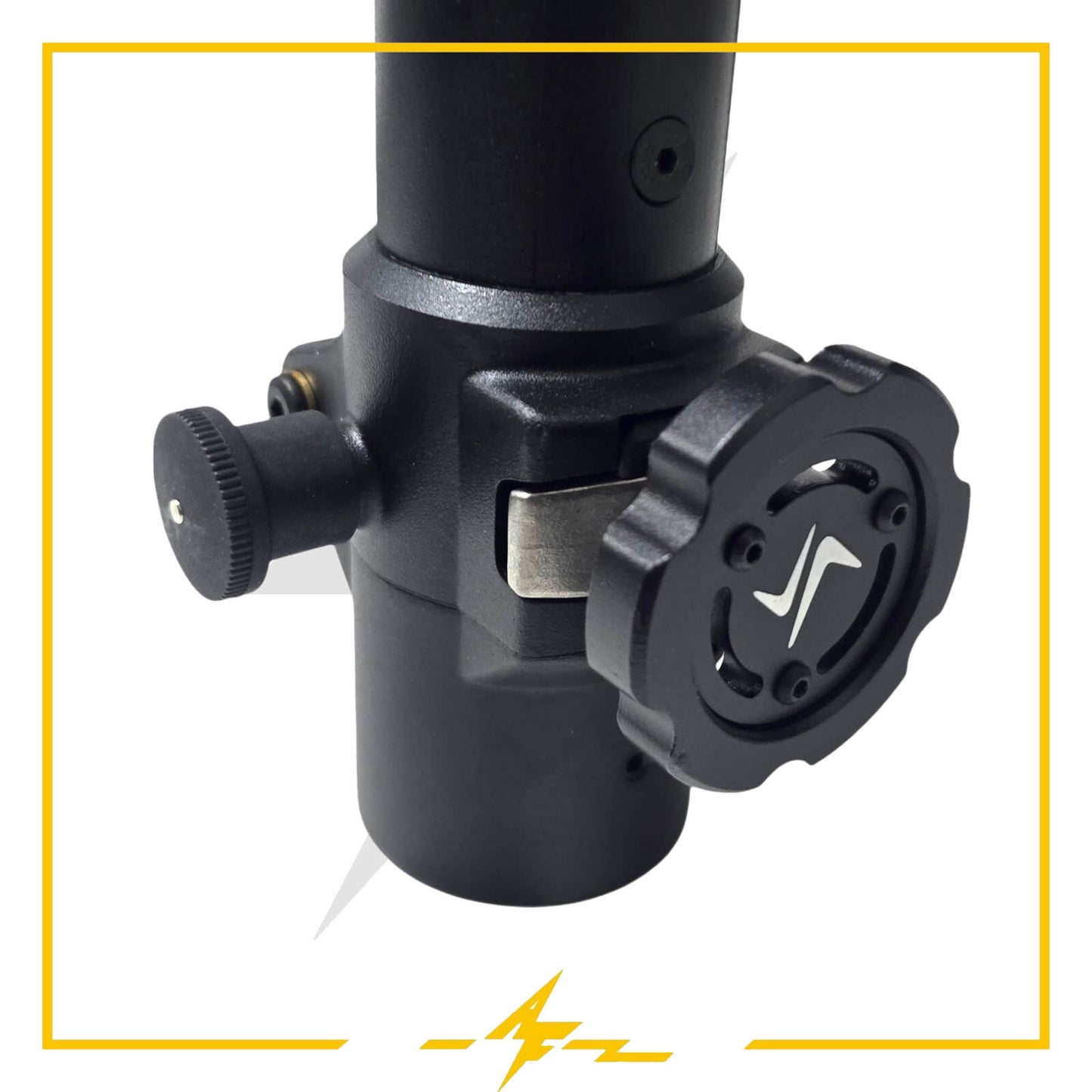 Mástil para patinete eléctrico Smartgyro Crossover Dual Max 2

recambios patinetes
repuestos de patinetes
accesorios patinete eléctrico
accesorios patinete
repuestos patinete
piezas de patinete eléctrico
piezas patinete electrico
accesorios patinete eléctrico
accesorios patinete
repuestos patinete
piezas de patinete eléctrico
piezas patinete electrico
ruedas patinete
taller de patinete
piezas de repuesto patinete eléctrico
af scooters 