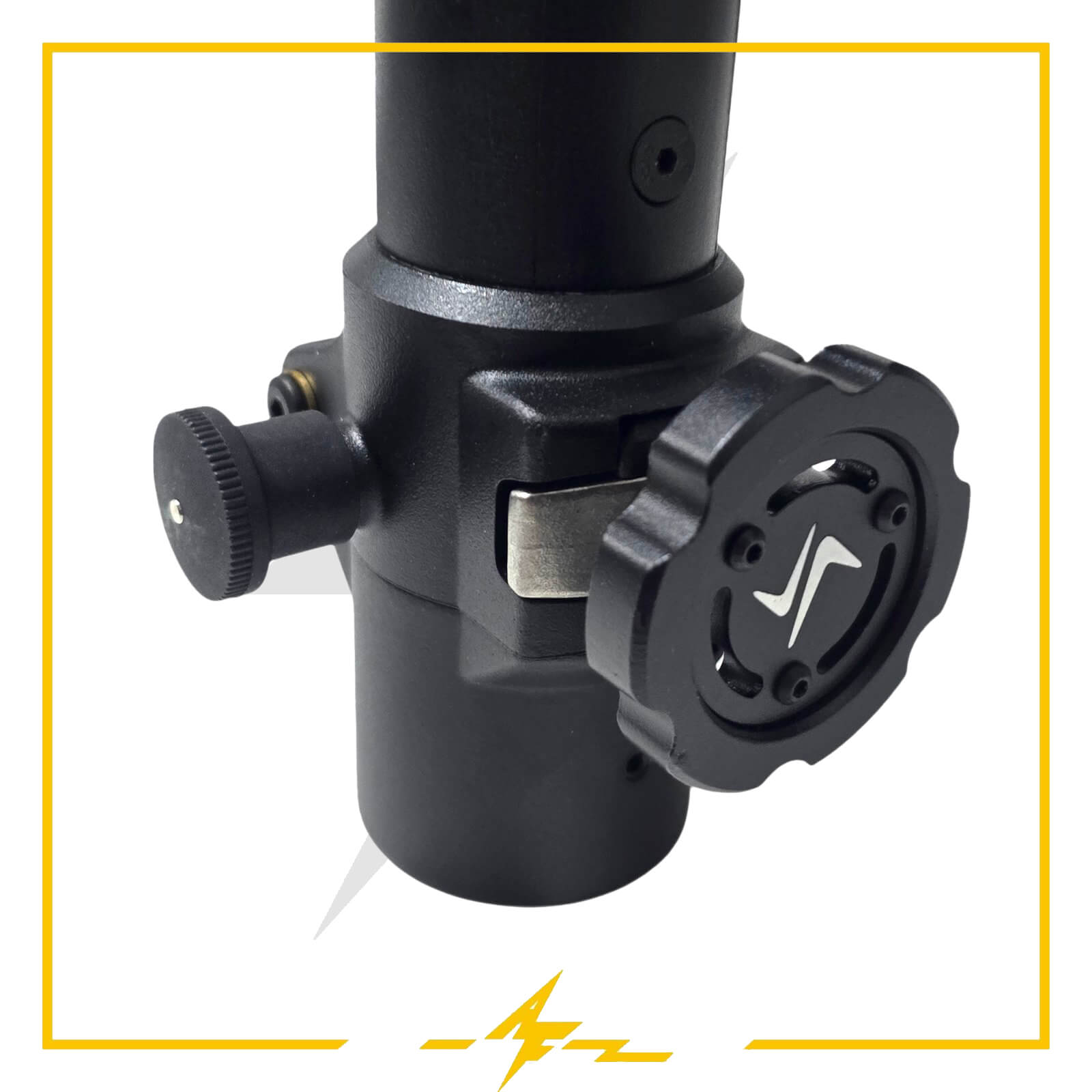 Mástil para patinete eléctrico Smartgyro Crossover Dual Max 2

recambios patinetes
repuestos de patinetes
accesorios patinete eléctrico
accesorios patinete
repuestos patinete
piezas de patinete eléctrico
piezas patinete electrico
accesorios patinete eléctrico
accesorios patinete
repuestos patinete
piezas de patinete eléctrico
piezas patinete electrico
ruedas patinete
taller de patinete
piezas de repuesto patinete eléctrico
af scooters 