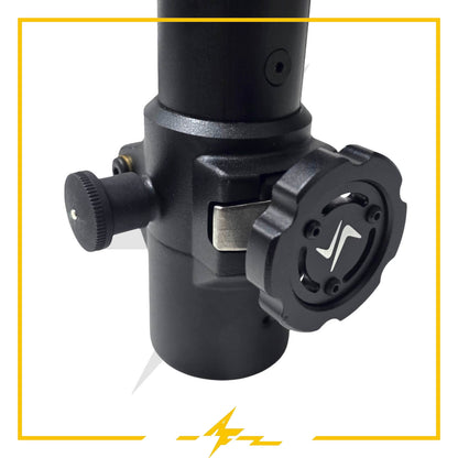 Mástil para patinete eléctrico Smartgyro Crossover Dual Max 2

recambios patinetes
repuestos de patinetes
accesorios patinete eléctrico
accesorios patinete
repuestos patinete
piezas de patinete eléctrico
piezas patinete electrico
accesorios patinete eléctrico
accesorios patinete
repuestos patinete
piezas de patinete eléctrico
piezas patinete electrico
ruedas patinete
taller de patinete
piezas de repuesto patinete eléctrico
af scooters 