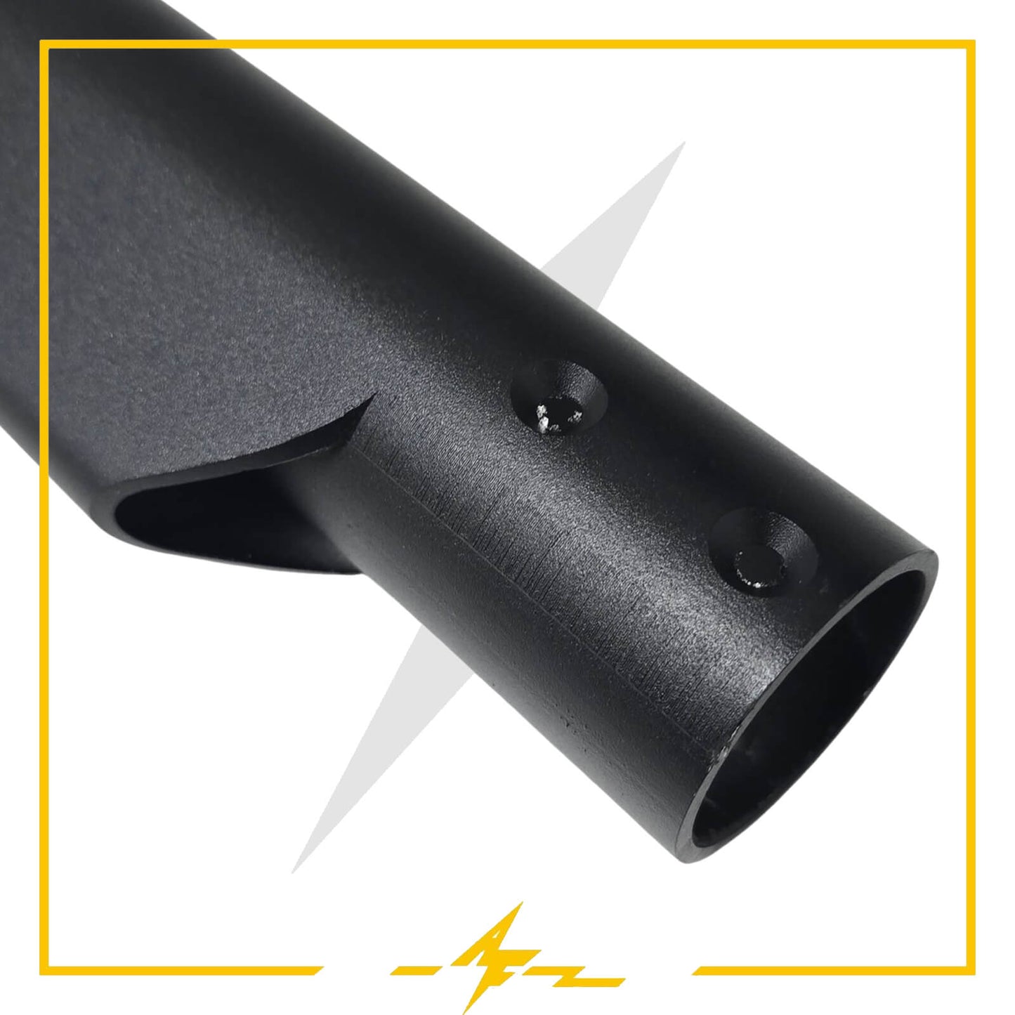 Mástil para patinete eléctrico Smartgyro Crossover Dual Max 2

recambios patinetes
repuestos de patinetes
accesorios patinete eléctrico
accesorios patinete
repuestos patinete
piezas de patinete eléctrico
piezas patinete electrico
accesorios patinete eléctrico
accesorios patinete
repuestos patinete
piezas de patinete eléctrico
piezas patinete electrico
ruedas patinete
taller de patinete
piezas de repuesto patinete eléctrico
af scooters 