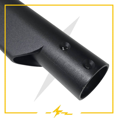 Mástil para patinete eléctrico Smartgyro Crossover Dual Max 2

recambios patinetes
repuestos de patinetes
accesorios patinete eléctrico
accesorios patinete
repuestos patinete
piezas de patinete eléctrico
piezas patinete electrico
accesorios patinete eléctrico
accesorios patinete
repuestos patinete
piezas de patinete eléctrico
piezas patinete electrico
ruedas patinete
taller de patinete
piezas de repuesto patinete eléctrico
af scooters 