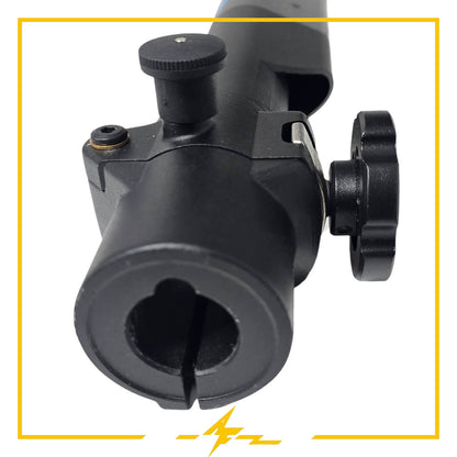 Mástil para patinete eléctrico Smartgyro Crossover Dual Max 2

recambios patinetes
repuestos de patinetes
accesorios patinete eléctrico
accesorios patinete
repuestos patinete
piezas de patinete eléctrico
piezas patinete electrico
accesorios patinete eléctrico
accesorios patinete
repuestos patinete
piezas de patinete eléctrico
piezas patinete electrico
ruedas patinete
taller de patinete
piezas de repuesto patinete eléctrico
af scooters 