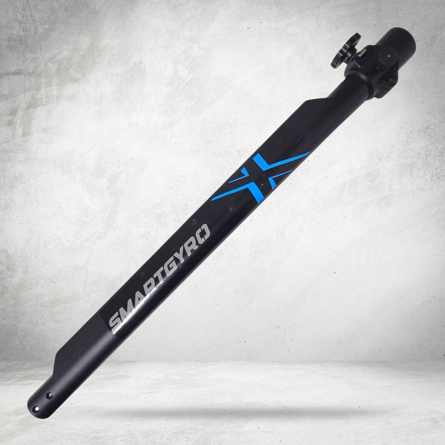 Mástil para patinete eléctrico Smartgyro Crossover Dual Max 2

recambios patinetes
repuestos de patinetes
accesorios patinete eléctrico
accesorios patinete
repuestos patinete
piezas de patinete eléctrico
piezas patinete electrico
accesorios patinete eléctrico
accesorios patinete
repuestos patinete
piezas de patinete eléctrico
piezas patinete electrico
ruedas patinete
taller de patinete
piezas de repuesto patinete eléctrico
af scooters 