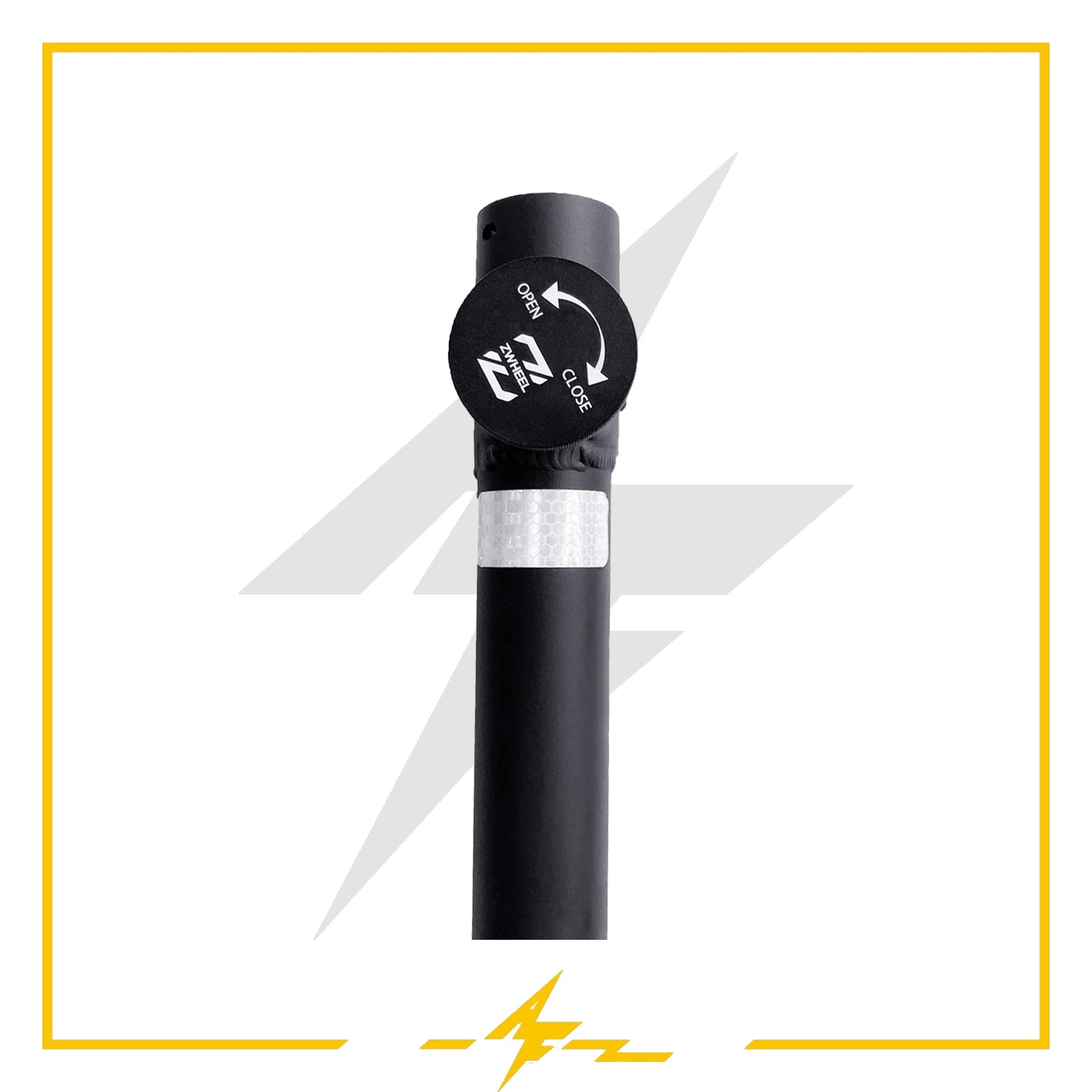 Mástil para patinete eléctrico Zwheel T8 765mm

recambios patinetes
repuestos de patinetes
accesorios patinete eléctrico
accesorios patinete
repuestos patinete
piezas de patinete eléctrico
piezas patinete electrico
accesorios patinete eléctrico
accesorios patinete
repuestos patinete
piezas de patinete eléctrico
piezas patinete electrico
ruedas patinete
taller del patinete
piezas de repuesto patinete eléctrico
af scooters 
tienda de repuestos de patinetes eléctricos