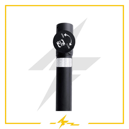 Mástil para patinete eléctrico Zwheel T8 765mm

recambios patinetes
repuestos de patinetes
accesorios patinete eléctrico
accesorios patinete
repuestos patinete
piezas de patinete eléctrico
piezas patinete electrico
accesorios patinete eléctrico
accesorios patinete
repuestos patinete
piezas de patinete eléctrico
piezas patinete electrico
ruedas patinete
taller del patinete
piezas de repuesto patinete eléctrico
af scooters 
tienda de repuestos de patinetes eléctricos