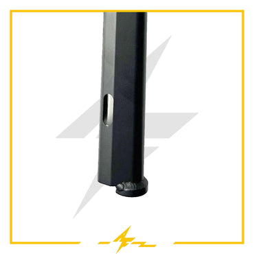 Mástil para patinete eléctrico Zwheel T4

recambios patinetes
repuestos de patinetes
accesorios patinete eléctrico
accesorios patinete
repuestos patinete
piezas de patinete eléctrico
piezas patinete electrico
accesorios patinete eléctrico
accesorios patinete
repuestos patinete
piezas de patinete eléctrico
piezas patinete electrico
ruedas patinete
taller del patinete
piezas de repuesto patinete eléctrico
af scooters 
tienda de repuestos de patinetes eléctricos