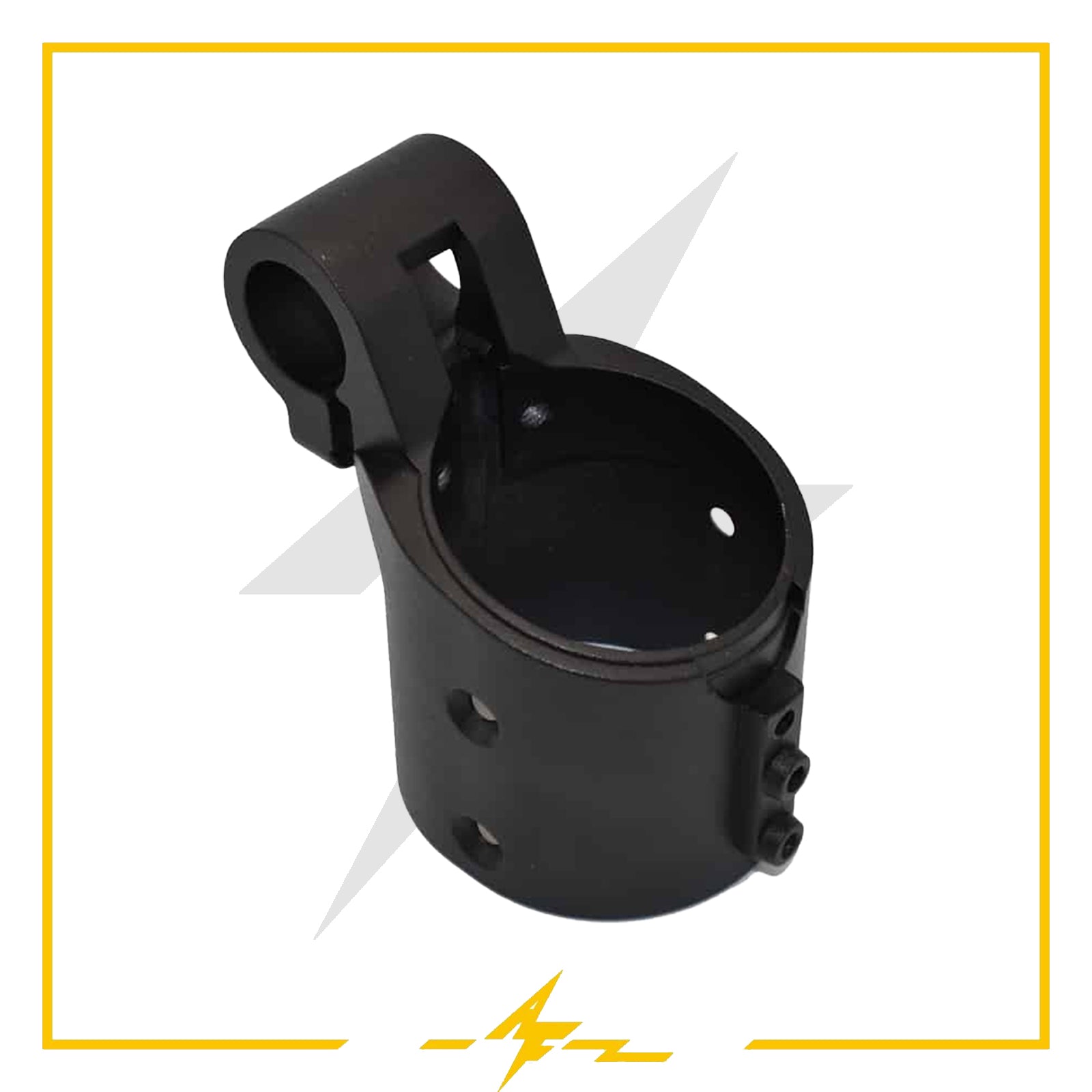 Mástil pliegue modulo Cecotec Outsider Bongo Serie A para patinete eléctrico

recambios patinetes
repuestos de patinetes
accesorios patinete eléctrico
accesorios patinete
repuestos patinete
piezas de patinete eléctrico
piezas patinete electrico
accesorios patinete eléctrico
accesorios patinete
repuestos patinete
piezas de patinete eléctrico
piezas patinete electrico
ruedas patinete
taller del patinete
piezas de repuesto patinete eléctrico
af scooters 
tienda de repuestos de patinetes eléctricos