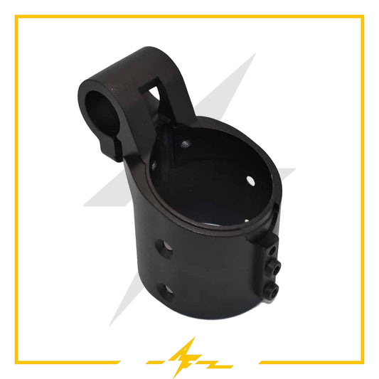 Mástil pliegue modulo Cecotec Outsider Bongo Serie A para patinete eléctrico

recambios patinetes
repuestos de patinetes
accesorios patinete eléctrico
accesorios patinete
repuestos patinete
piezas de patinete eléctrico
piezas patinete electrico
accesorios patinete eléctrico
accesorios patinete
repuestos patinete
piezas de patinete eléctrico
piezas patinete electrico
ruedas patinete
taller del patinete
piezas de repuesto patinete eléctrico
af scooters 
tienda de repuestos de patinetes eléctricos