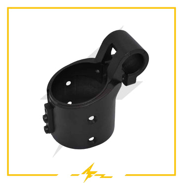 Mástil pliegue modulo Cecotec Outsider Bongo Serie A para patinete eléctrico

recambios patinetes
repuestos de patinetes
accesorios patinete eléctrico
accesorios patinete
repuestos patinete
piezas de patinete eléctrico
piezas patinete electrico
accesorios patinete eléctrico
accesorios patinete
repuestos patinete
piezas de patinete eléctrico
piezas patinete electrico
ruedas patinete
taller del patinete
piezas de repuesto patinete eléctrico
af scooters 
tienda de repuestos de patinetes eléctricos