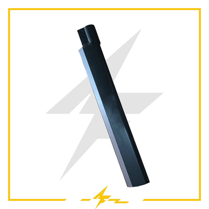 Mástil Genérico para Kugoo M4 para patinete eléctrico

recambios patinetes
repuestos de patinetes
accesorios patinete eléctrico
accesorios patinete
repuestos patinete
piezas de patinete eléctrico
piezas patinete electrico
accesorios patinete eléctrico
accesorios patinete
repuestos patinete
piezas de patinete eléctrico
piezas patinete electrico
ruedas patinete
taller del patinete
piezas de repuesto patinete eléctrico
af scooters 
tienda de repuestos de patinetes eléctricos

