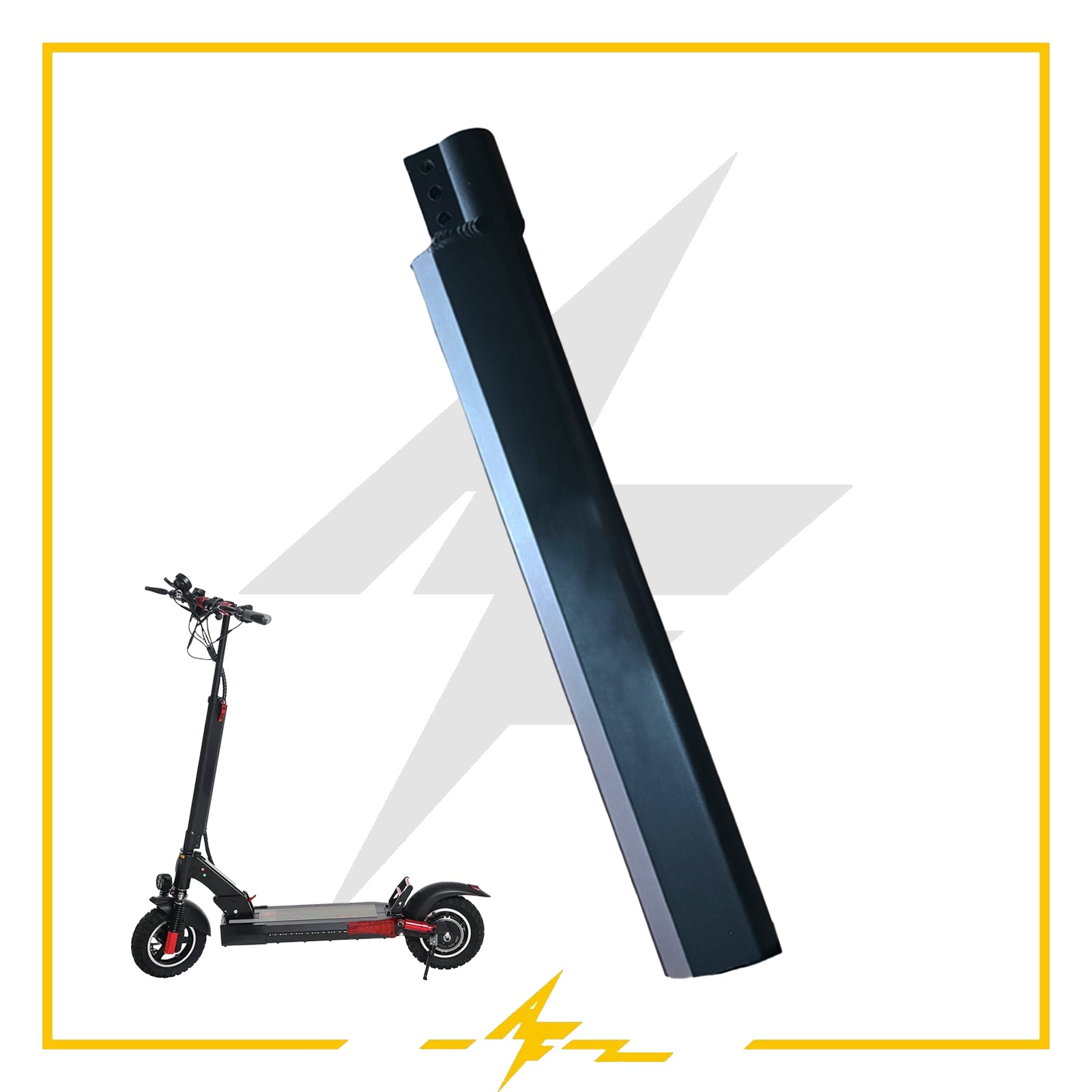 Mástil Genérico para Kugoo M4 para patinete eléctrico

recambios patinetes
repuestos de patinetes
accesorios patinete eléctrico
accesorios patinete
repuestos patinete
piezas de patinete eléctrico
piezas patinete electrico
accesorios patinete eléctrico
accesorios patinete
repuestos patinete
piezas de patinete eléctrico
piezas patinete electrico
ruedas patinete
taller del patinete
piezas de repuesto patinete eléctrico
af scooters 
tienda de repuestos de patinetes eléctricos
