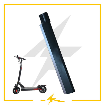 Mástil Genérico para Kugoo M4 para patinete eléctrico

recambios patinetes
repuestos de patinetes
accesorios patinete eléctrico
accesorios patinete
repuestos patinete
piezas de patinete eléctrico
piezas patinete electrico
accesorios patinete eléctrico
accesorios patinete
repuestos patinete
piezas de patinete eléctrico
piezas patinete electrico
ruedas patinete
taller del patinete
piezas de repuesto patinete eléctrico
af scooters 
tienda de repuestos de patinetes eléctricos
