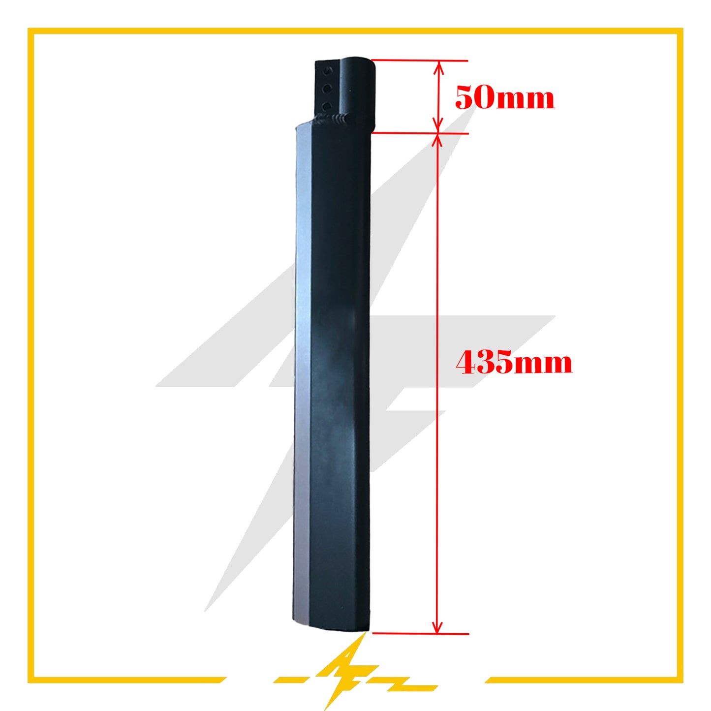 Mástil Genérico para Kugoo M4 para patinete eléctrico

recambios patinetes
repuestos de patinetes
accesorios patinete eléctrico
accesorios patinete
repuestos patinete
piezas de patinete eléctrico
piezas patinete electrico
accesorios patinete eléctrico
accesorios patinete
repuestos patinete
piezas de patinete eléctrico
piezas patinete electrico
ruedas patinete
taller del patinete
piezas de repuesto patinete eléctrico
af scooters 
tienda de repuestos de patinetes eléctricos