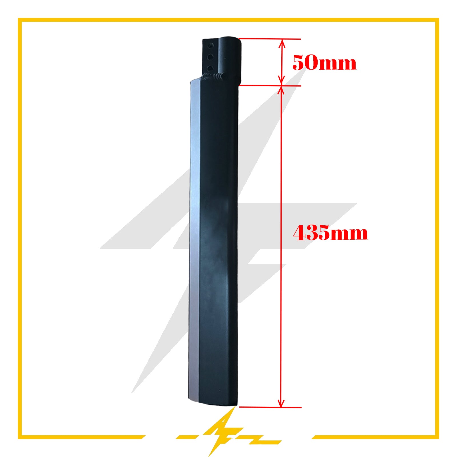 Mástil Genérico para Kugoo M4 para patinete eléctrico

recambios patinetes
repuestos de patinetes
accesorios patinete eléctrico
accesorios patinete
repuestos patinete
piezas de patinete eléctrico
piezas patinete electrico
accesorios patinete eléctrico
accesorios patinete
repuestos patinete
piezas de patinete eléctrico
piezas patinete electrico
ruedas patinete
taller del patinete
piezas de repuesto patinete eléctrico
af scooters 
tienda de repuestos de patinetes eléctricos