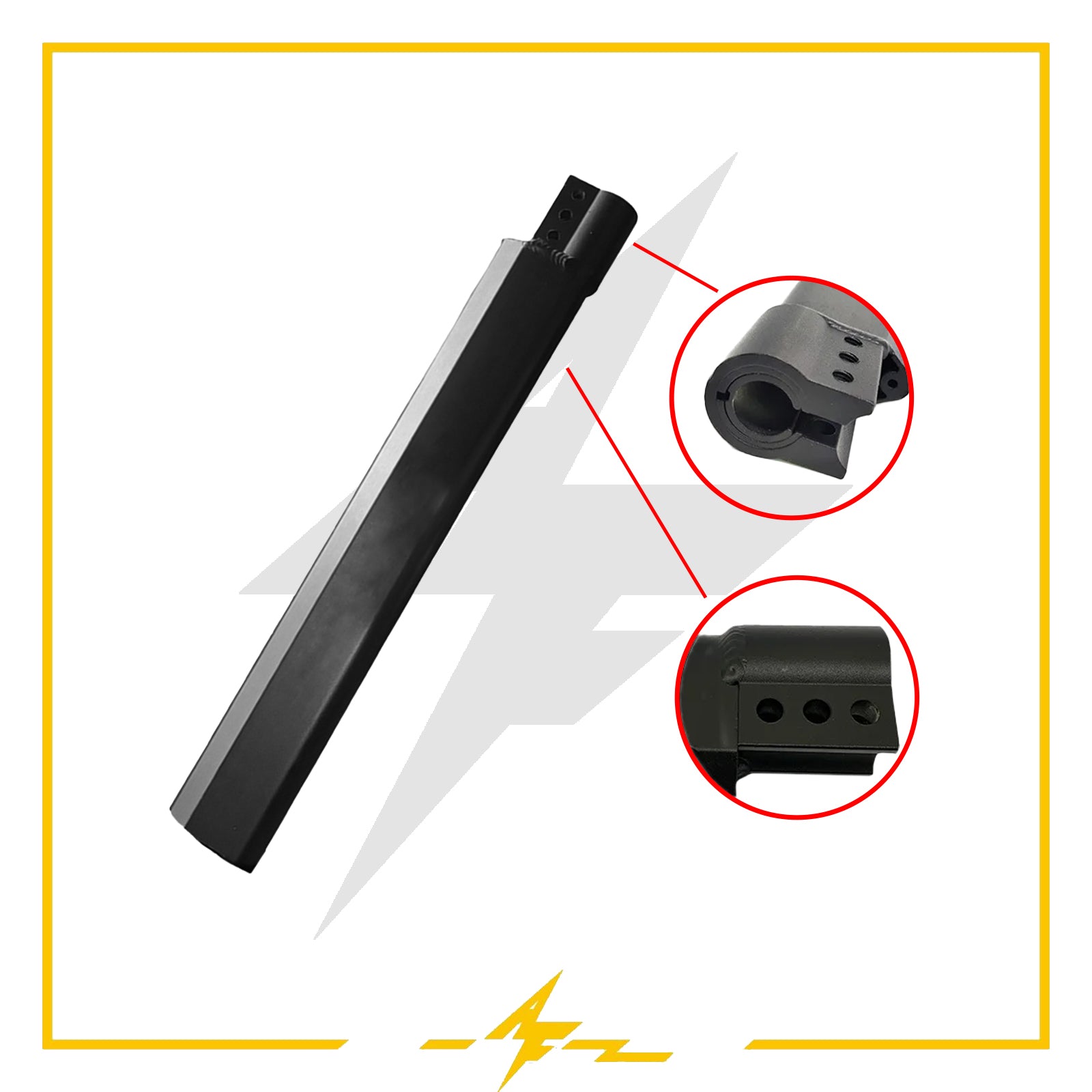 Mástil Genérico para Kugoo M4 para patinete eléctrico

recambios patinetes
repuestos de patinetes
accesorios patinete eléctrico
accesorios patinete
repuestos patinete
piezas de patinete eléctrico
piezas patinete electrico
accesorios patinete eléctrico
accesorios patinete
repuestos patinete
piezas de patinete eléctrico
piezas patinete electrico
ruedas patinete
taller del patinete
piezas de repuesto patinete eléctrico
af scooters 
tienda de repuestos de patinetes eléctricos