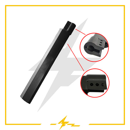 Mástil Genérico para Kugoo M4 para patinete eléctrico

recambios patinetes
repuestos de patinetes
accesorios patinete eléctrico
accesorios patinete
repuestos patinete
piezas de patinete eléctrico
piezas patinete electrico
accesorios patinete eléctrico
accesorios patinete
repuestos patinete
piezas de patinete eléctrico
piezas patinete electrico
ruedas patinete
taller del patinete
piezas de repuesto patinete eléctrico
af scooters 
tienda de repuestos de patinetes eléctricos