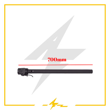 Mástil repuesto para Xiaomi PRO y PRO2 con pestaña de seguridad para patinete eléctrico

recambios patinetes
repuestos de patinetes
accesorios patinete eléctrico
accesorios patinete
repuestos patinete
piezas de patinete eléctrico
piezas patinete electrico
accesorios patinete eléctrico
accesorios patinete
repuestos patinete
piezas de patinete eléctrico
piezas patinete electrico
ruedas patinete
taller del patinete
piezas de repuesto patinete eléctrico
af scooters 
tienda de repuestos de patinetes eléctricos