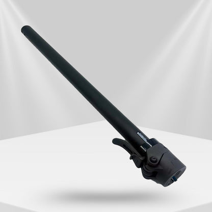 Mástil repuesto para Xiaomi PRO y PRO2 con pestaña de seguridad para patinete eléctrico

recambios patinetes
repuestos de patinetes
accesorios patinete eléctrico
accesorios patinete
repuestos patinete
piezas de patinete eléctrico
piezas patinete electrico
accesorios patinete eléctrico
accesorios patinete
repuestos patinete
piezas de patinete eléctrico
piezas patinete electrico
ruedas patinete
taller del patinete
piezas de repuesto patinete eléctrico
af scooters 
tienda de repuestos de patinetes eléctricos