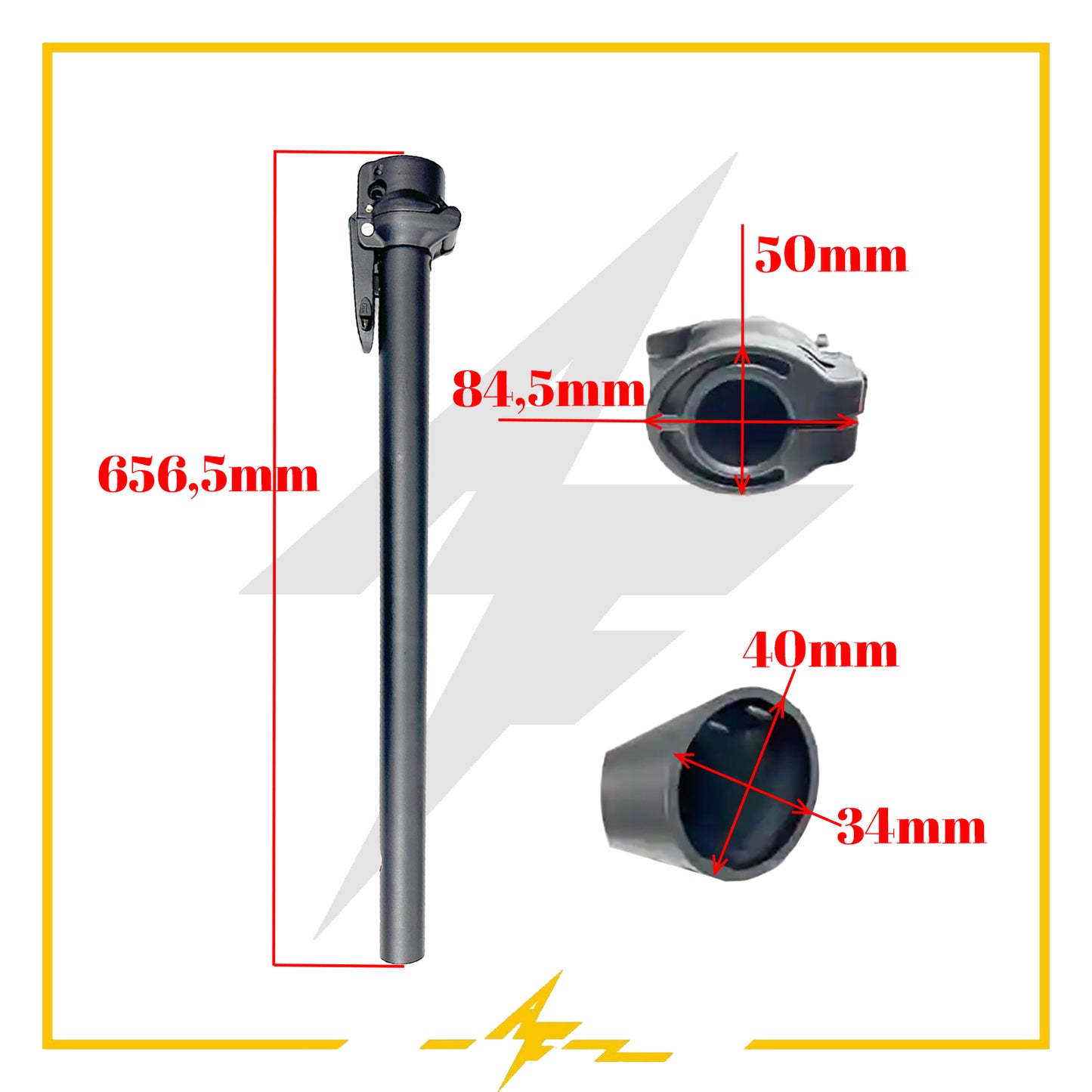 Mástil de repuesto para copia de Xiaomi para Patinete eléctrico

recambios patinetes
repuestos de patinetes
accesorios patinete eléctrico
accesorios patinete
repuestos patinete
piezas de patinete eléctrico
piezas patinete electrico
accesorios patinete eléctrico
accesorios patinete
repuestos patinete
piezas de patinete eléctrico
piezas patinete electrico
ruedas patinete
taller del patinete
piezas de repuesto patinete eléctrico
af scooters 
tienda de repuestos de patinetes eléctricos