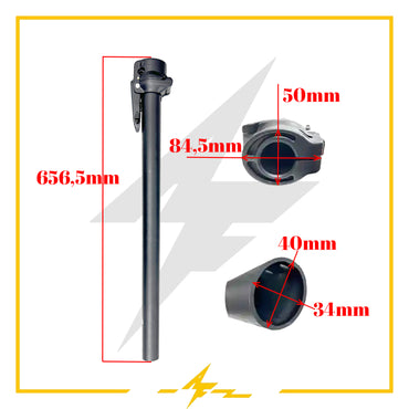 Mástil de repuesto para copia de Xiaomi para Patinete eléctrico

recambios patinetes
repuestos de patinetes
accesorios patinete eléctrico
accesorios patinete
repuestos patinete
piezas de patinete eléctrico
piezas patinete electrico
accesorios patinete eléctrico
accesorios patinete
repuestos patinete
piezas de patinete eléctrico
piezas patinete electrico
ruedas patinete
taller del patinete
piezas de repuesto patinete eléctrico
af scooters 
tienda de repuestos de patinetes eléctricos