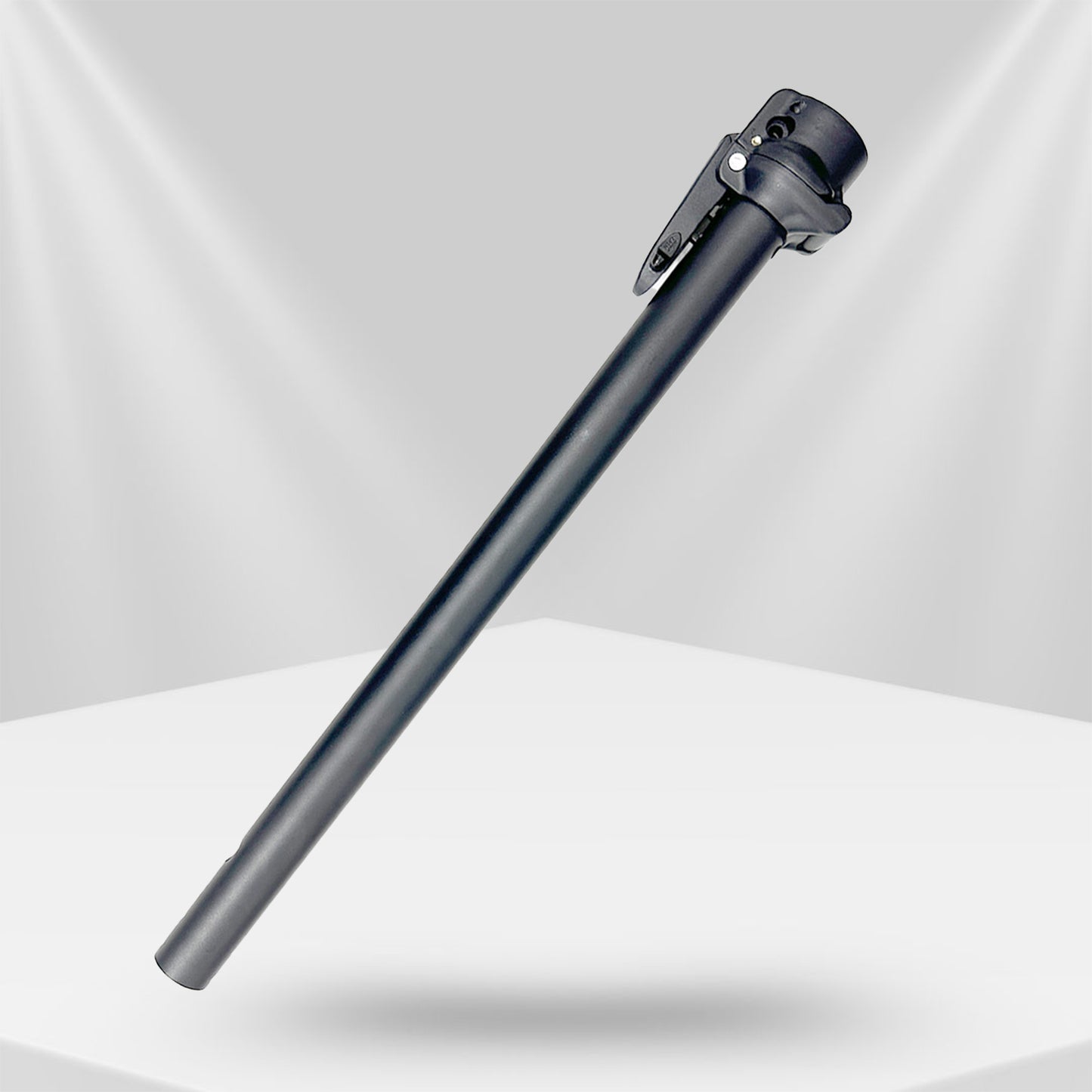 Mástil de repuesto para copia de Xiaomi para Patinete eléctrico

recambios patinetes
repuestos de patinetes
accesorios patinete eléctrico
accesorios patinete
repuestos patinete
piezas de patinete eléctrico
piezas patinete electrico
accesorios patinete eléctrico
accesorios patinete
repuestos patinete
piezas de patinete eléctrico
piezas patinete electrico
ruedas patinete
taller del patinete
piezas de repuesto patinete eléctrico
af scooters 
tienda de repuestos de patinetes eléctricos