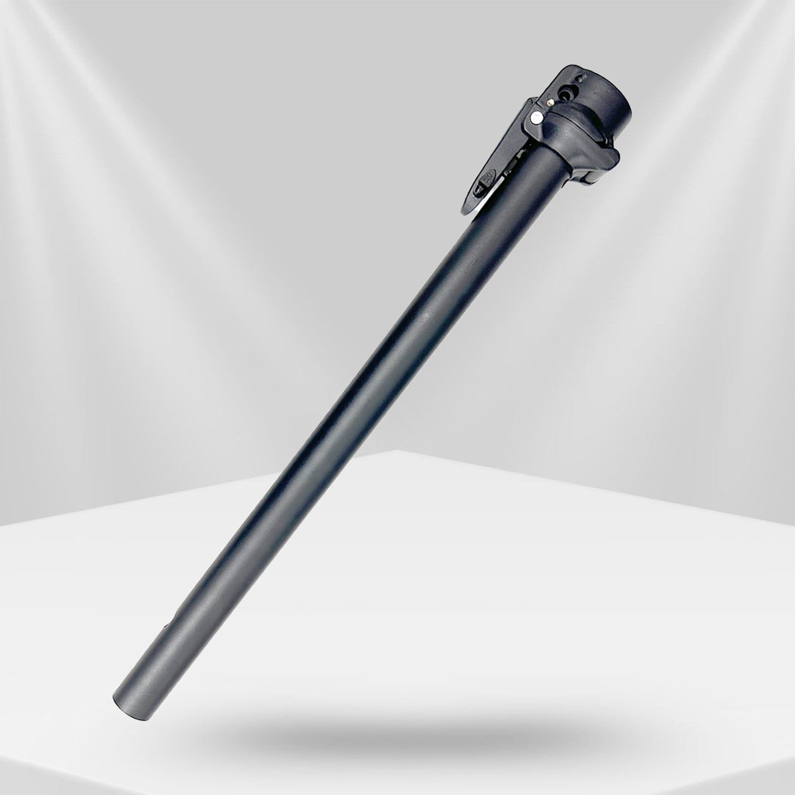 Mástil de repuesto para copia de Xiaomi para Patinete eléctrico

recambios patinetes
repuestos de patinetes
accesorios patinete eléctrico
accesorios patinete
repuestos patinete
piezas de patinete eléctrico
piezas patinete electrico
accesorios patinete eléctrico
accesorios patinete
repuestos patinete
piezas de patinete eléctrico
piezas patinete electrico
ruedas patinete
taller del patinete
piezas de repuesto patinete eléctrico
af scooters 
tienda de repuestos de patinetes eléctricos