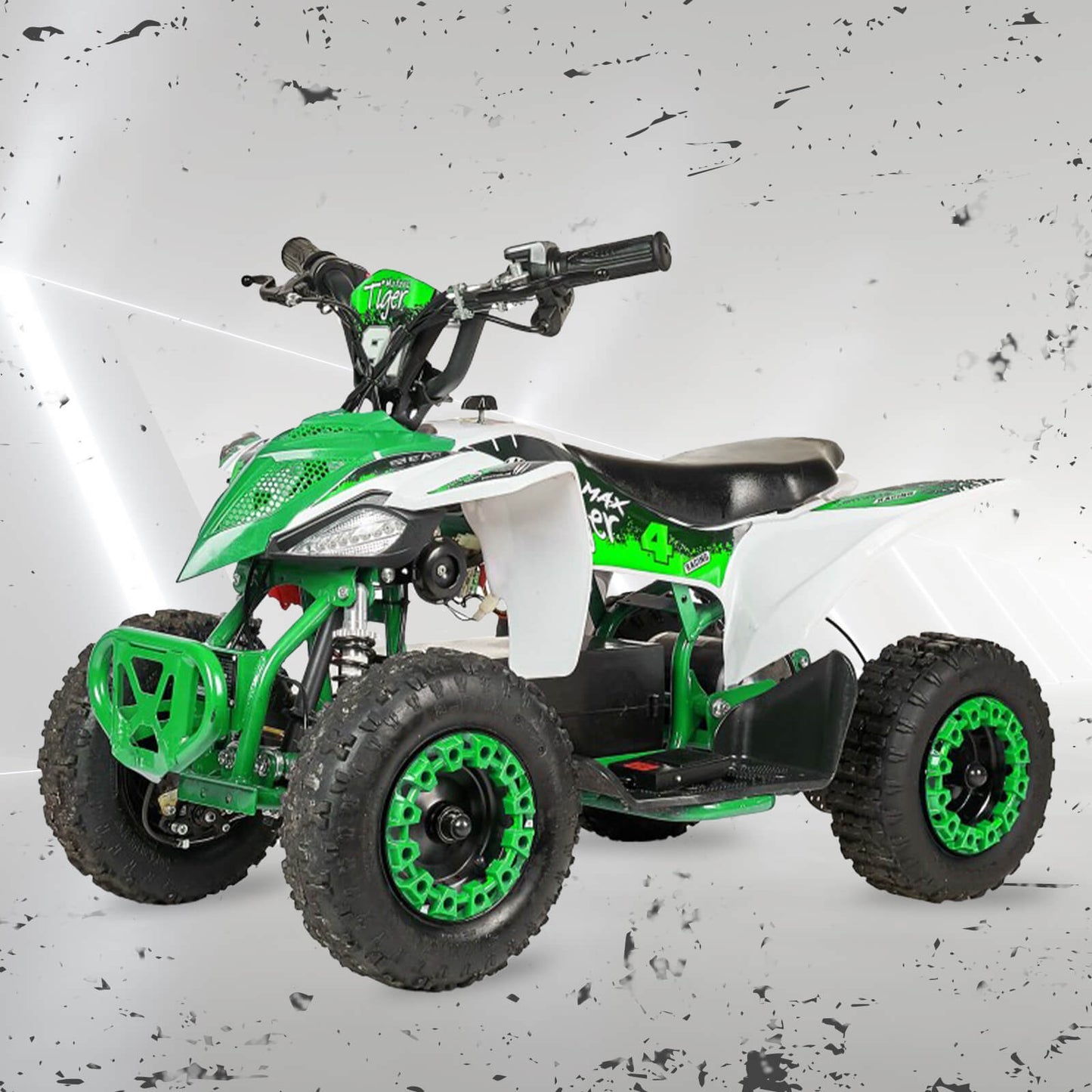 MiniQuad electrico 1000w Tiger para infantil 
 
recambios patinetes
repuestos de patinetes
accesorios patinete eléctrico
accesorios patinete
repuestos patinete
piezas de patinete eléctrico
piezas patinete electrico
accesorios patinete eléctrico
accesorios patinete
repuestos patinete
piezas de patinete eléctrico
piezas patinete electrico
ruedas patinete
taller de patinete
piezas de repuesto patinete eléctrico
af scooters 