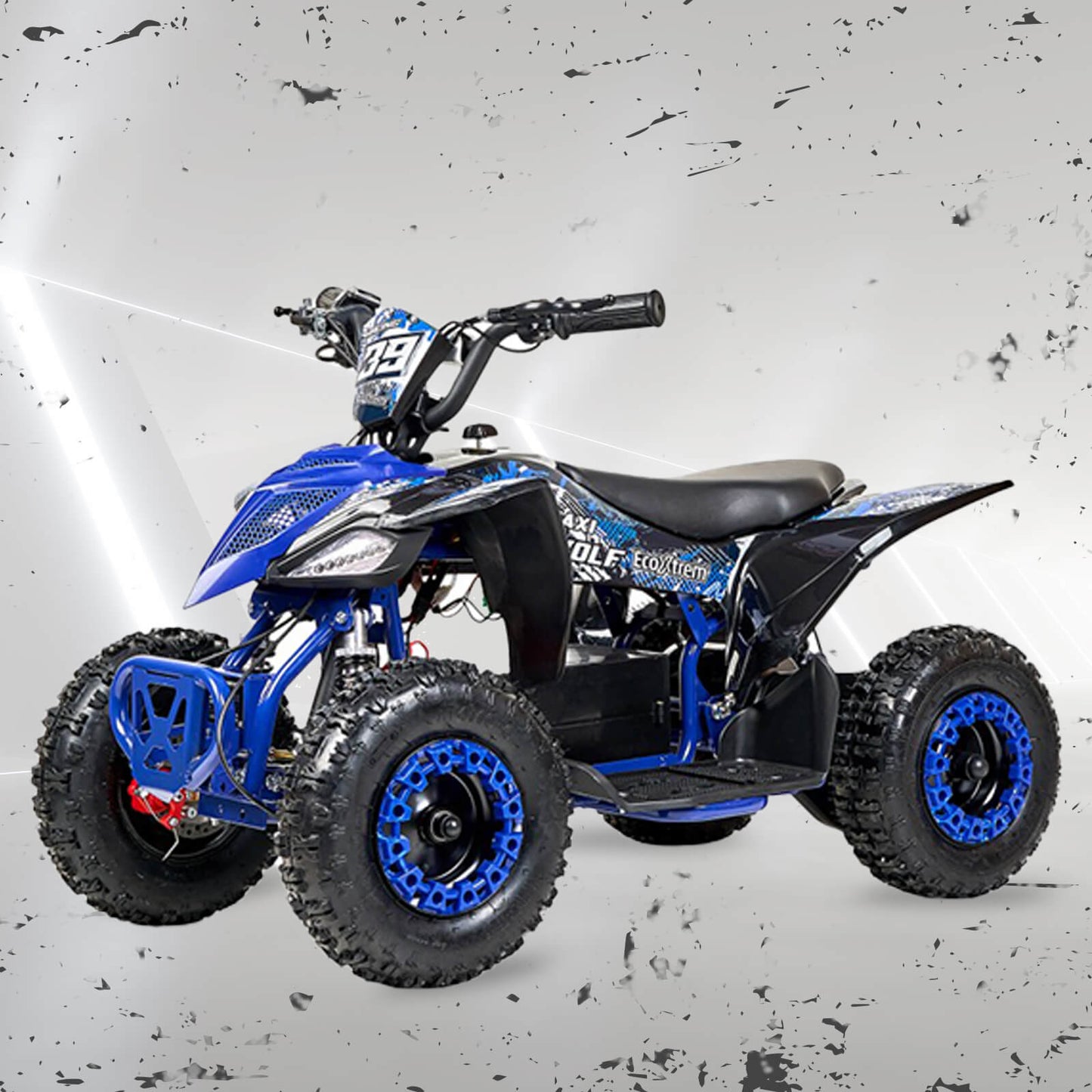 MiniQuad electrico 1000w Tiger para infantil azul
 
recambios patinetes
repuestos de patinetes
accesorios patinete eléctrico
accesorios patinete
repuestos patinete
piezas de patinete eléctrico
piezas patinete electrico
accesorios patinete eléctrico
accesorios patinete
repuestos patinete
piezas de patinete eléctrico
piezas patinete electrico
ruedas patinete
taller de patinete
piezas de repuesto patinete eléctrico
af scooters 